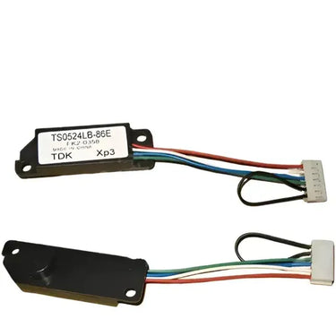 Refurbished Dp Sensor for Canon Ir 2270 2870 3530 3570 3530 3570 E024 0358 - SPARE PARTS